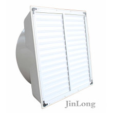 Ventilateur à cône en fibre de verre pour volaille et serre (JL-110)